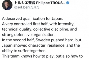 免费尼兰西澳大利亚大学对金斯利西部进球集锦_免费尼兰西澳大利亚大学对金斯利西部进球集锦在线观看_免费看直播