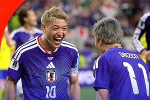 美国U17男篮VSU17男篮世界杯日本U17男篮全场录像_美国U17男篮VSU17男篮世界杯日本U17男篮全场录像在线观看_免费看直播