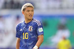 重磅日本对世界杯荷兰jrs直播_重磅日本对世界杯荷兰jrs直播在线观看_免费看直播
