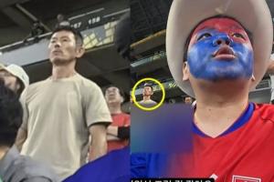 库拉索vs世界杯德国直播_库拉索vs世界杯德国直播在线观看_免费看直播