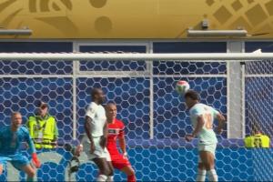 极速U17男篮世界杯喀麦隆U17vs中国U17男篮首发阵容_极速U17男篮世界杯喀麦隆U17vs中国U17男篮首发阵容在线观看_免费看直播