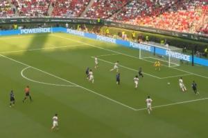 火爆中国U17男篮VSU17男篮世界杯喀麦隆U17低调看直播_火爆中国U17男篮VSU17男篮世界杯喀麦隆U17低调看直播在线观看_免费看直播