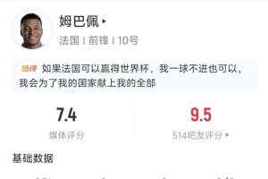 免费加纳大战世界杯英格兰进球集锦_免费加纳大战世界杯英格兰进球集锦在线观看_免费看直播