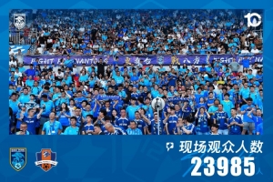 今日洛杉矶火花对阵纽约自由人赛事前瞻_今日洛杉矶火花对阵纽约自由人赛事前瞻在线观看_免费看直播