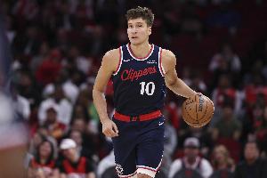 免费U17男篮世界杯意大利U17男篮VS美国U17男篮jrs直播_免费U17男篮世界杯意大利U17男篮VS美国U17男篮jrs直播在线观看_免费看直播