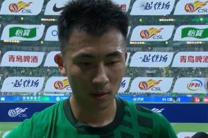 极速WNBA纽约自由人大战西雅图风暴低调看直播_极速WNBA纽约自由人大战西雅图风暴低调看直播在线观看_免费看直播