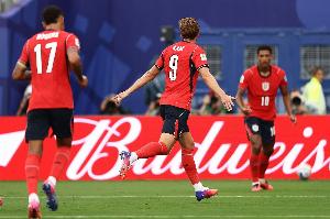 今日中国U17男篮对阵U17男篮世界杯喀麦隆U17进球集锦_今日中国U17男篮对阵U17男篮世界杯喀麦隆U17进球集锦在线观看_免费看直播