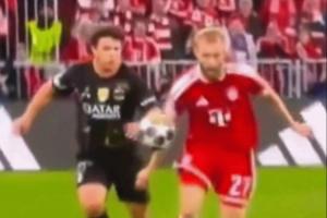 实时NBA雄鹿vs勇士在线观看_实时NBA雄鹿vs勇士在线观看在线观看_免费看直播