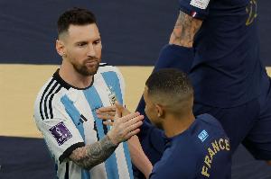 免费世界杯德国vs库拉索全场录像_免费世界杯德国vs库拉索全场录像在线观看_免费看直播