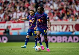 ESPN：巴黎准备敲定迪奥曼德转会，费用约1亿欧元+潜在浮动奖金-10