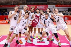 极速喀麦隆U17VS中国U17男篮进球集锦_极速喀麦隆U17VS中国U17男篮进球集锦在线观看_免费看直播