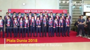 实时英格兰vs加纳jrs直播_实时英格兰vs加纳jrs直播在线观看_免费看直播
