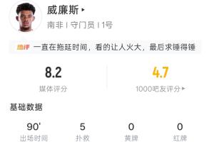 极速E3/F3/G3/I3/J3大战世界杯瑞士低调看直播_极速E3/F3/G3/I3/J3大战世界杯瑞士低调看直播在线观看_免费看直播