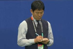 今日芝加哥天空VS拉斯维加斯王牌赛事前瞻_今日芝加哥天空VS拉斯维加斯王牌赛事前瞻在线观看_免费看直播
