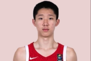 B3/E3/F3/I3/J3对决美国直播_B3/E3/F3/I3/J3对决美国直播在线观看_免费看直播