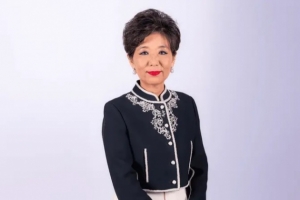 今日科廷大学对金斯利西部直播_今日科廷大学对金斯利西部直播在线观看_免费看直播