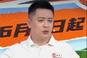 实时纽约自由人对亚特兰大梦想直播入口_实时纽约自由人对亚特兰大梦想直播入口在线观看_免费看直播