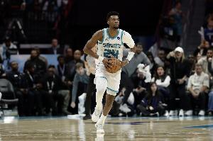 今日华盛顿神秘人大战WNBA亚特兰大梦想进球集锦_今日华盛顿神秘人大战WNBA亚特兰大梦想进球集锦在线观看_免费看直播