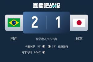 今日快船大战国王赛事前瞻_今日快船大战国王赛事前瞻在线观看_免费看直播