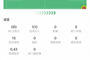 今日中乙广东铭途VS厦门飞鹭在线观看_今日中乙广东铭途VS厦门飞鹭在线观看在线观看_免费看直播