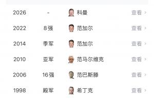 今日塞内加尔对阵挪威在线观看_今日塞内加尔对阵挪威在线观看在线观看_免费看直播