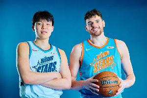 今日弗罗瑞特对澳西甲尼兰西澳大利亚大学比分预测_今日弗罗瑞特对澳西甲尼兰西澳大利亚大学比分预测在线观看_免费看直播