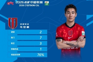 重磅NBAvs选秀全场录像_重磅NBAvs选秀全场录像在线观看_免费看直播