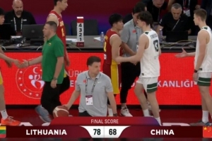 极速辽宁铁人对决重庆铜梁龙直播_极速辽宁铁人对决重庆铜梁龙直播在线观看_免费看直播