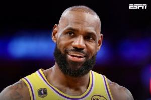免费灰熊VSNBA老鹰比赛回放_免费灰熊VSNBA老鹰比赛回放在线观看_免费看直播