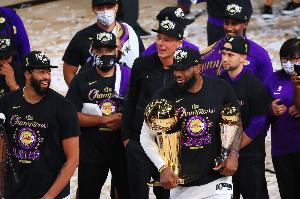 NBA爵士大战奇才比分预测_NBA爵士大战奇才比分预测在线观看_免费看直播