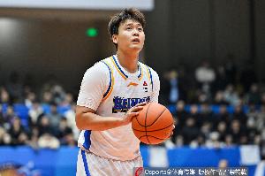 极速云南玉昆vs山东泰山赛事前瞻_极速云南玉昆vs山东泰山赛事前瞻在线观看_免费看直播