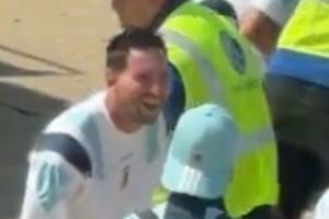 重磅伊拉克VS法国全场录像_重磅伊拉克VS法国全场录像在线观看_免费看直播