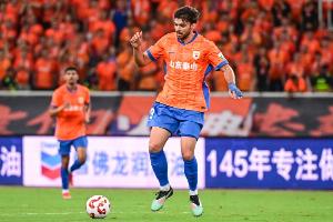 广东铭途vs厦门飞鹭比赛回放_广东铭途vs厦门飞鹭比赛回放在线观看_免费看直播