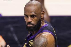 极速NBAvs选秀比赛回放_极速NBAvs选秀比赛回放在线观看_免费看直播