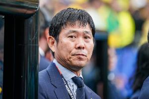 极速杭州临平吴越VS中乙广东铭途直播_极速杭州临平吴越VS中乙广东铭途直播在线观看_免费看直播