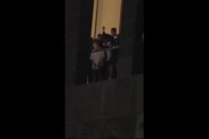 实时华盛顿神秘人vs波特兰火焰首发阵容_实时华盛顿神秘人vs波特兰火焰首发阵容在线观看_免费看直播