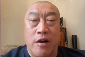 重磅挪威大战巴西直播_重磅挪威大战巴西直播在线观看_免费看直播