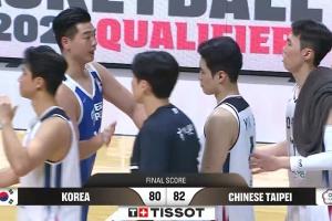E3/H3/I3/J3/K3vsL1比分预测_E3/H3/I3/J3/K3vsL1比分预测在线观看_免费看直播
