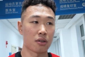 免费考诺萨基列斯对决德利塔低调看直播_免费考诺萨基列斯对决德利塔低调看直播在线观看_免费看直播