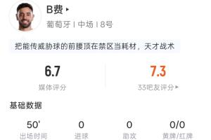 免费上海海港富盛经开vs南通海门珂缔缘在线观看_免费上海海港富盛经开vs南通海门珂缔缘在线观看在线观看_免费看直播