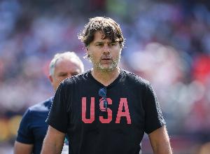 实时刚果民主共和国对葡萄牙赛事前瞻_实时刚果民主共和国对葡萄牙赛事前瞻在线观看_免费看直播