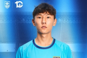欧冠阿拉特亚美尼亚对决里加首发阵容_欧冠阿拉特亚美尼亚对决里加首发阵容在线观看_免费看直播