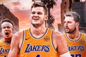 实时猛龙大战NBA凯尔特人直播入口_实时猛龙大战NBA凯尔特人直播入口在线观看_免费看直播