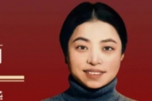 重磅爵士对阵灰熊首发阵容_重磅爵士对阵灰熊首发阵容在线观看_免费看直播
