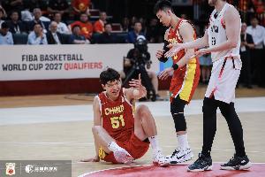 实时因勒乌德联对决澳西甲弗罗瑞特全场录像_实时因勒乌德联对决澳西甲弗罗瑞特全场录像在线观看_免费看直播