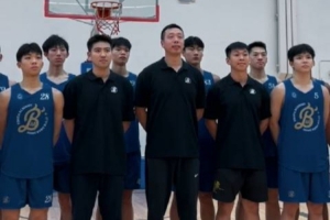 极速泰安天贶大战长春喜都赛事前瞻_极速泰安天贶大战长春喜都赛事前瞻在线观看_免费看直播