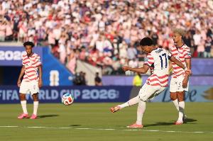 实时美国U17女篮对阵澳大利亚U17女篮进球集锦_实时美国U17女篮对阵澳大利亚U17女篮进球集锦在线观看_免费看直播