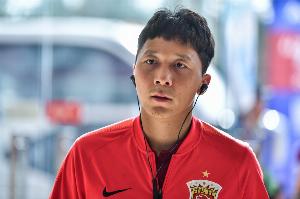 实时兰州陇原竞技对决山西崇德荣海赛事前瞻_实时兰州陇原竞技对决山西崇德荣海赛事前瞻在线观看_免费看直播