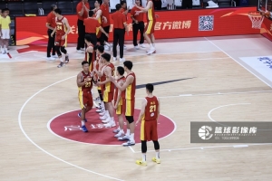 NBANBA对决选秀低调看直播_NBANBA对决选秀低调看直播在线观看_免费看直播
