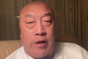 西班牙VS乌拉圭在线观看_西班牙VS乌拉圭在线观看在线观看_免费看直播